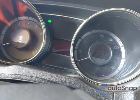 2013 Hyundai Sonata Limited from USA, damaged, VIN 5NPEC4AC7DH671185